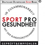 aa siegel_eckig_gesundheit