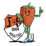 2008-berry-tus-kriftel1 2008-berry-tus-kriftel1