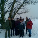 bild022