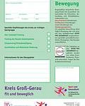 rezept-auf-bewegung