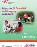 wegweiser-gesundheit